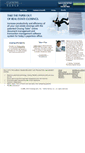 Mobile Screenshot of closingtable.com
